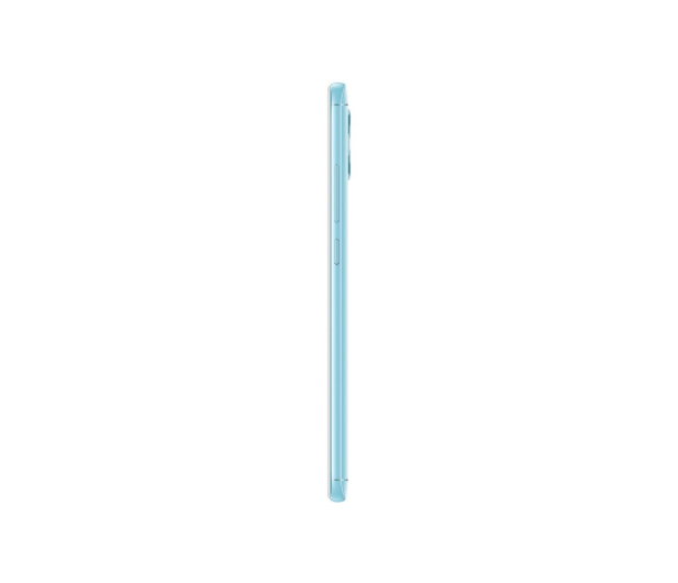 Xiaomi Redmi Note 5 3/32GB Blue - 428384 - zdjęcie 6
